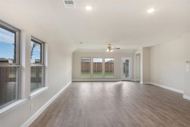 442 Camille Crossing, Celina, TX 75009