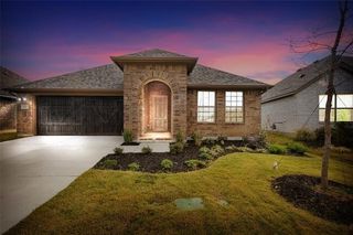 442 Camille Crossing, Celina, TX 75009