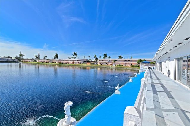 1000 SW 11th Avenue 12A BLDG E, Hallandale Beach, FL 33009