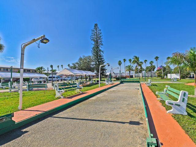 1000 SW 11th Avenue 12A BLDG E, Hallandale Beach, FL 33009