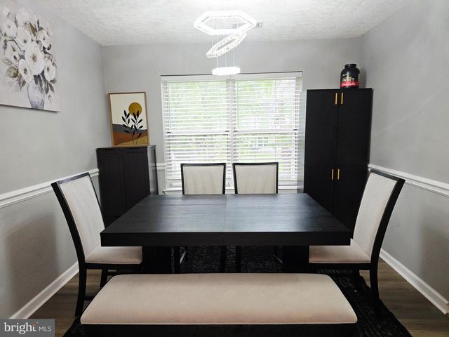 4120 LANCASTER CIR, Waldorf, MD 20603