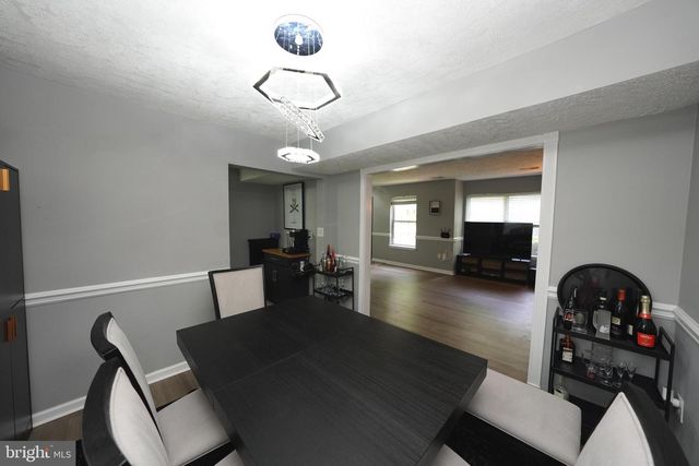 4120 LANCASTER CIR, Waldorf, MD 20603