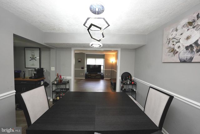 4120 LANCASTER CIR, Waldorf, MD 20603