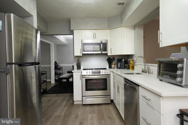 4120 LANCASTER CIR, Waldorf, MD 20603