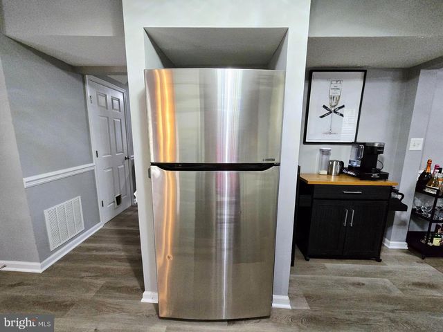 4120 LANCASTER CIR, Waldorf, MD 20603