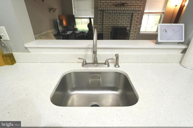 4120 LANCASTER CIR, Waldorf, MD 20603