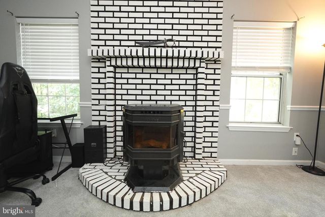 4120 LANCASTER CIR, Waldorf, MD 20603