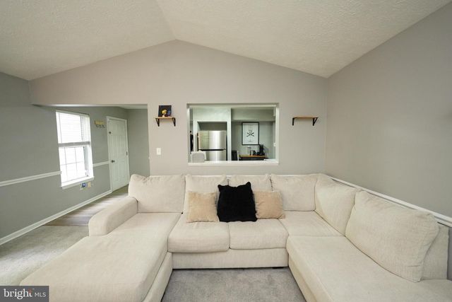 4120 LANCASTER CIR, Waldorf, MD 20603