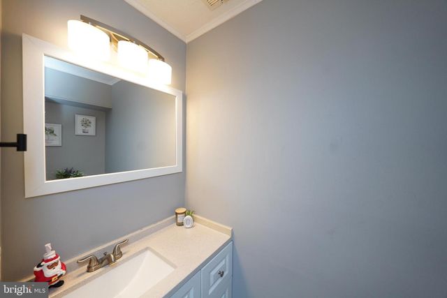 4120 LANCASTER CIR, Waldorf, MD 20603