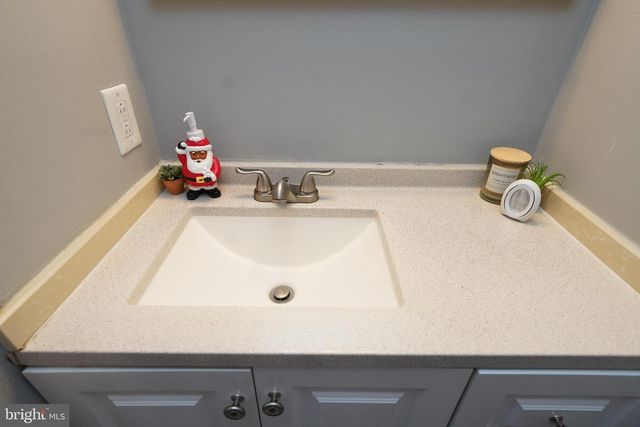 4120 LANCASTER CIR, Waldorf, MD 20603