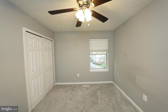 4120 LANCASTER CIR, Waldorf, MD 20603