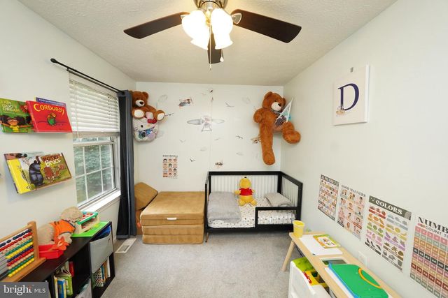 4120 LANCASTER CIR, Waldorf, MD 20603