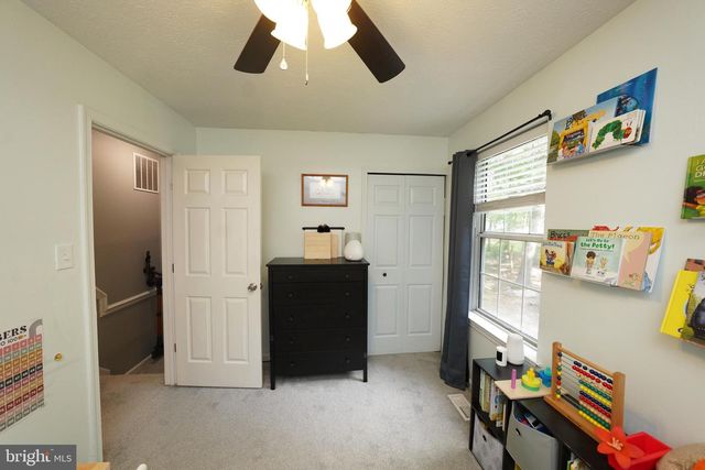 4120 LANCASTER CIR, Waldorf, MD 20603