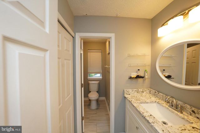 4120 LANCASTER CIR, Waldorf, MD 20603