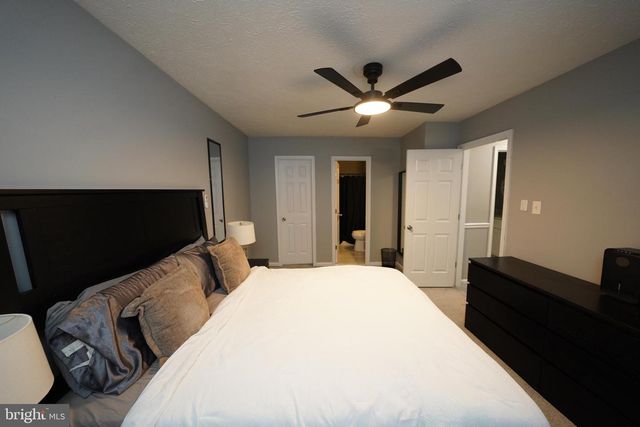 4120 LANCASTER CIR, Waldorf, MD 20603