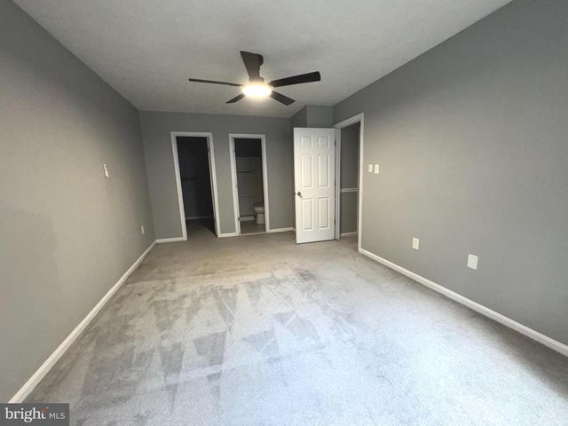 4120 LANCASTER CIR, Waldorf, MD 20603