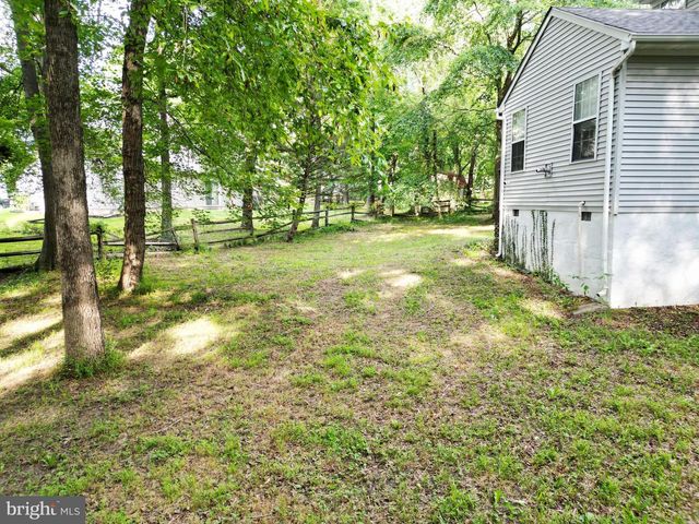 4120 LANCASTER CIR, Waldorf, MD 20603