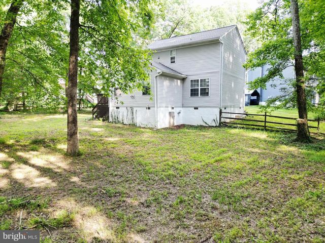 4120 LANCASTER CIR, Waldorf, MD 20603