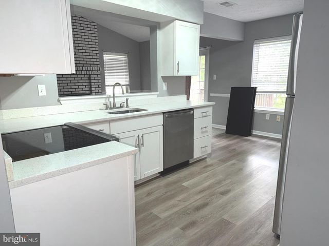 4120 LANCASTER CIR, Waldorf, MD 20603