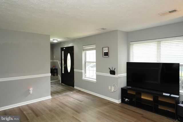 4120 LANCASTER CIR, Waldorf, MD 20603