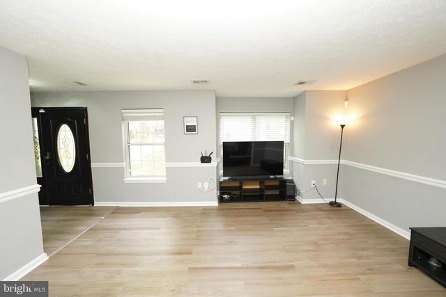 4120 LANCASTER CIR, Waldorf, MD 20603