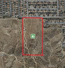 20 Stw/Date Palm, Palmdale, CA 93550