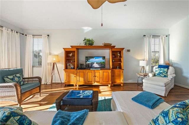 1121 Van Loon Commons CIR 305, Cape Coral, FL 33909