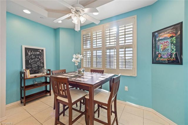 1121 Van Loon Commons CIR 305, Cape Coral, FL 33909