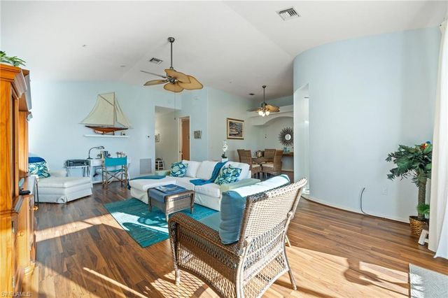 1121 Van Loon Commons CIR 305, Cape Coral, FL 33909