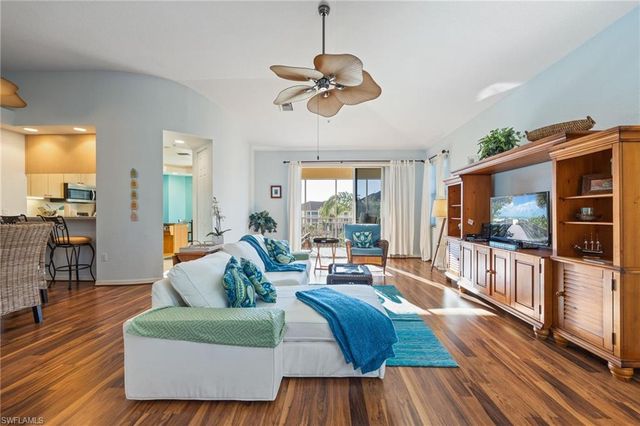 1121 Van Loon Commons CIR 305, Cape Coral, FL 33909