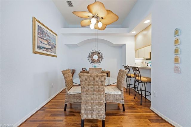 1121 Van Loon Commons CIR 305, Cape Coral, FL 33909