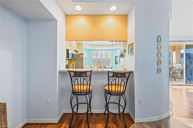 1121 Van Loon Commons CIR 305, Cape Coral, FL 33909