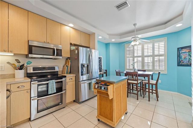 1121 Van Loon Commons CIR 305, Cape Coral, FL 33909