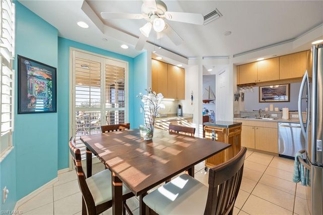 1121 Van Loon Commons CIR 305, Cape Coral, FL 33909