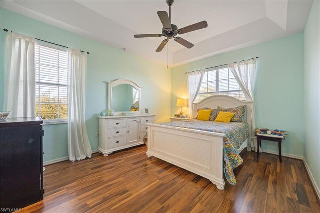 1121 Van Loon Commons CIR 305, Cape Coral, FL 33909