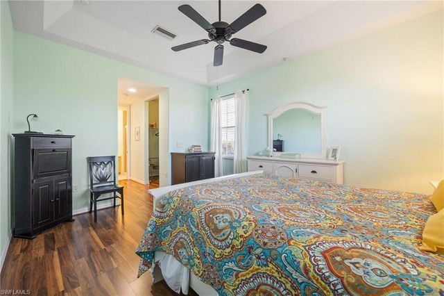 1121 Van Loon Commons CIR 305, Cape Coral, FL 33909