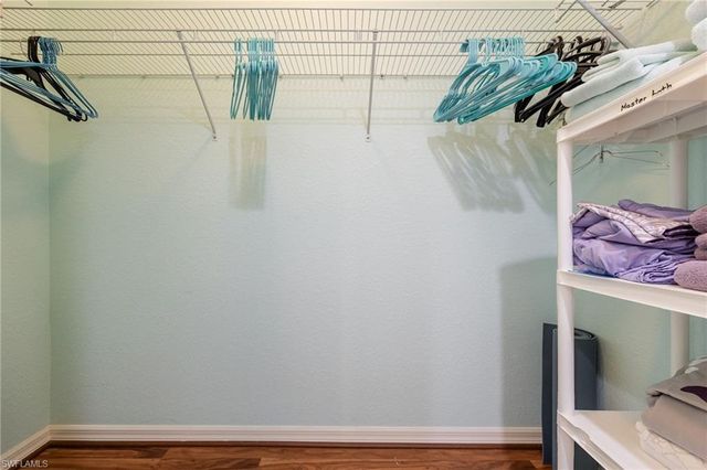 1121 Van Loon Commons CIR 305, Cape Coral, FL 33909