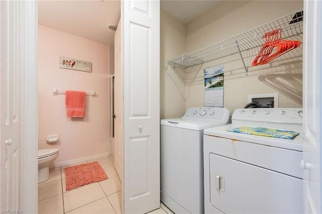 1121 Van Loon Commons CIR 305, Cape Coral, FL 33909