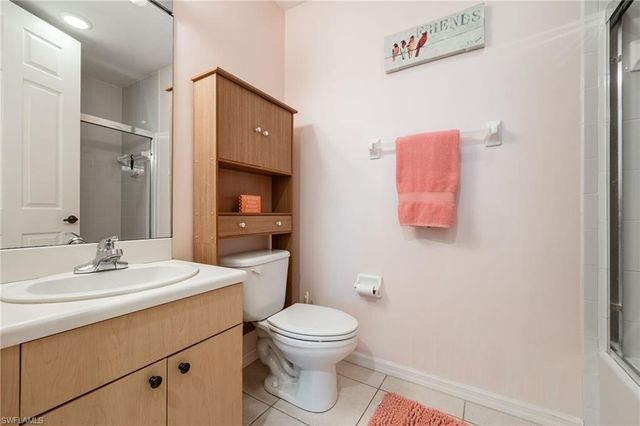 1121 Van Loon Commons CIR 305, Cape Coral, FL 33909