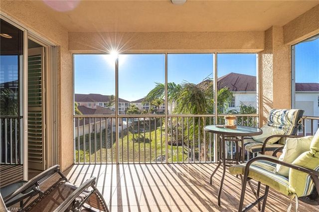 1121 Van Loon Commons CIR 305, Cape Coral, FL 33909