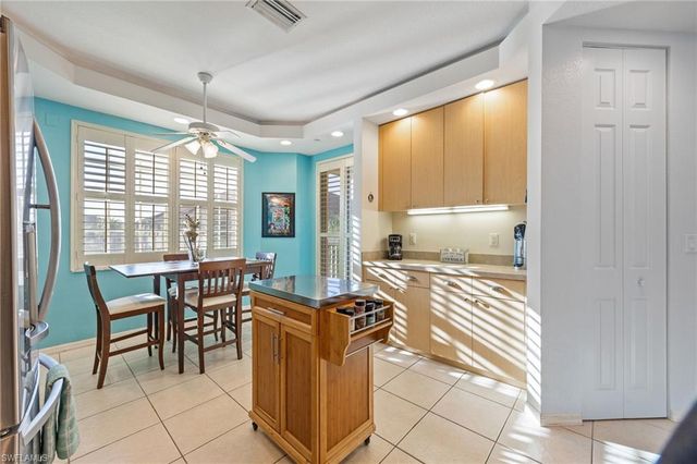 1121 Van Loon Commons CIR 305, Cape Coral, FL 33909