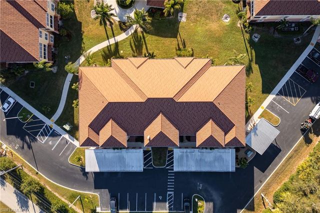 1121 Van Loon Commons CIR 305, Cape Coral, FL 33909