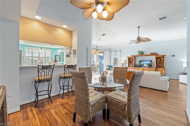 1121 Van Loon Commons CIR 305, Cape Coral, FL 33909