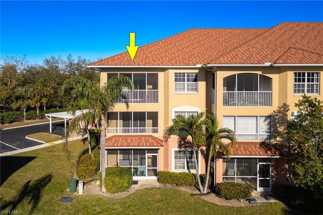 1121 Van Loon Commons CIR 305, Cape Coral, FL 33909