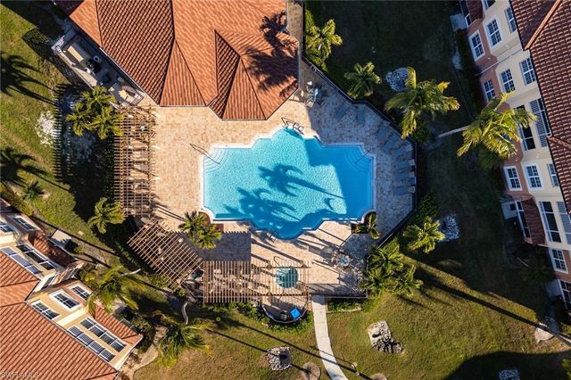 1121 Van Loon Commons CIR 305, Cape Coral, FL 33909