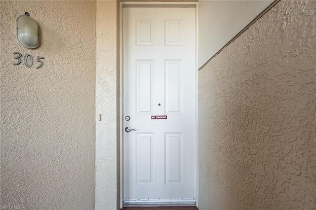 1121 Van Loon Commons CIR 305, Cape Coral, FL 33909