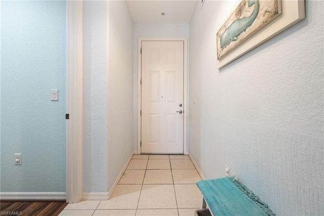 1121 Van Loon Commons CIR 305, Cape Coral, FL 33909