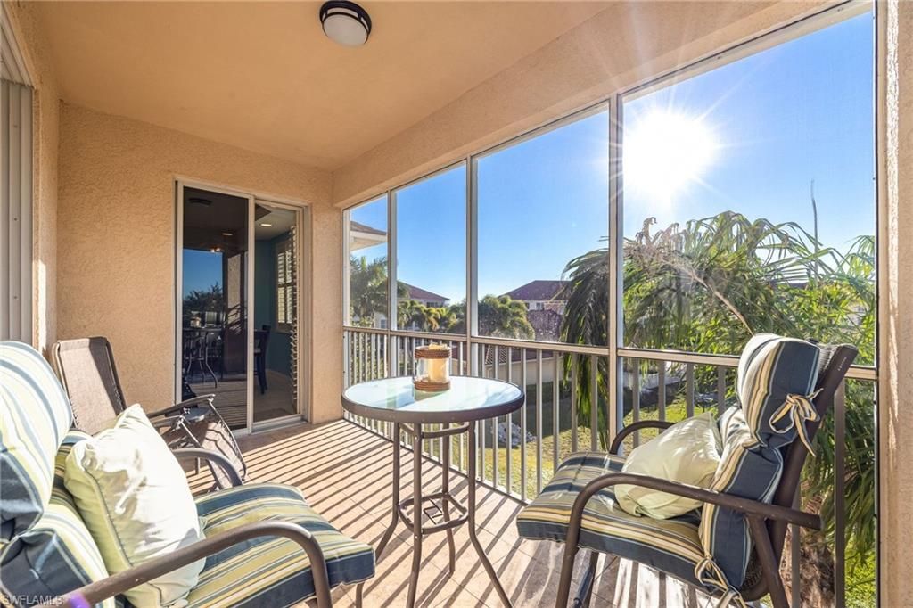 1121 Van Loon Commons CIR 305, Cape Coral, FL 33909