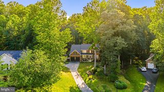 3754 COLLIERS DR, Edgewater, MD 21037