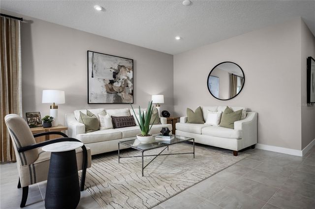 20211 LOU ANGELA LANE, Lutz, FL 33558